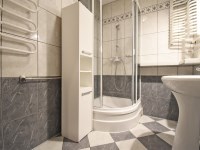 Mieszkanie Sprzedaż - Kielce province, Kielce m., Kielce, Ślichowice