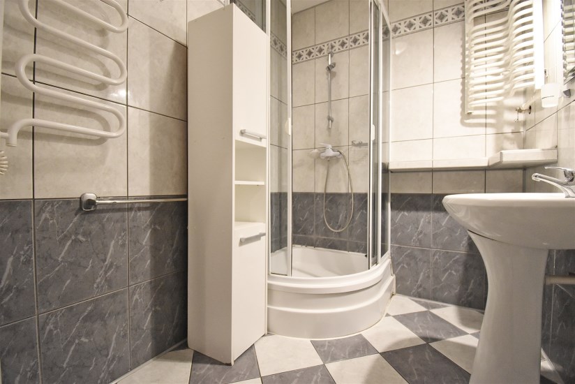 Mieszkanie Sprzedaż - Kielce province, Kielce m., Kielce, Ślichowice