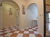 Mieszkanie Sprzedaż - Kielce province, Kielce m., Kielce, Ślichowice