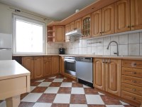 Mieszkanie Sprzedaż - Kielce province, Kielce m., Kielce, Ślichowice