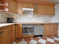 Mieszkanie Sprzedaż - Kielce province, Kielce m., Kielce, Ślichowice