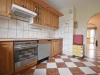 Mieszkanie Sprzedaż - Kielce province, Kielce m., Kielce, Ślichowice