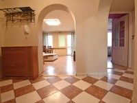 Mieszkanie Sprzedaż - Kielce province, Kielce m., Kielce, Ślichowice