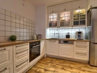 Mieszkanie Sprzedaż - mazowieckie, grodziski, Grodzisk Mazowiecki