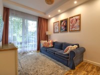 Mieszkanie Sprzedaż - mazowieckie, grodziski, Grodzisk Mazowiecki