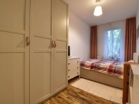 Mieszkanie Sprzedaż - mazowieckie, grodziski, Grodzisk Mazowiecki