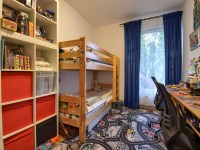 Mieszkanie Sprzedaż - mazowieckie, grodziski, Grodzisk Mazowiecki