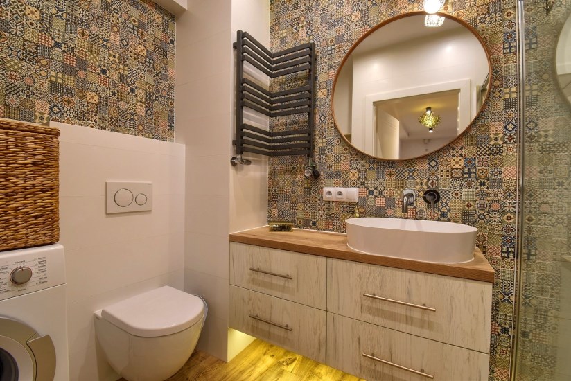 Mieszkanie Sprzedaż - mazowieckie, grodziski, Grodzisk Mazowiecki