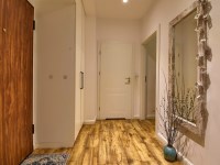 Mieszkanie Sprzedaż - mazowieckie, grodziski, Grodzisk Mazowiecki