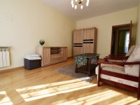 Mieszkanie Sprzedaż - Kielce province, Kielce m., Kielce, Centrum