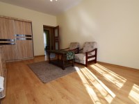 Mieszkanie Sprzedaż - Kielce province, Kielce m., Kielce, Centrum