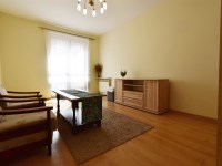 Mieszkanie Sprzedaż - Kielce province, Kielce m., Kielce, Centrum