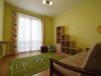 Mieszkanie Sprzedaż - Kielce province, Kielce m., Kielce, Centrum