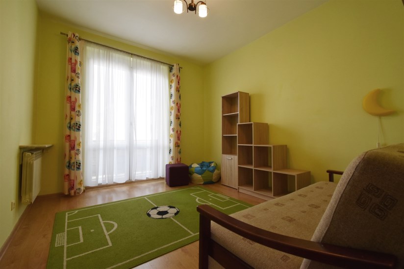 Mieszkanie Sprzedaż - Kielce province, Kielce m., Kielce, Centrum