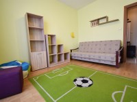 Mieszkanie Sprzedaż - Kielce province, Kielce m., Kielce, Centrum