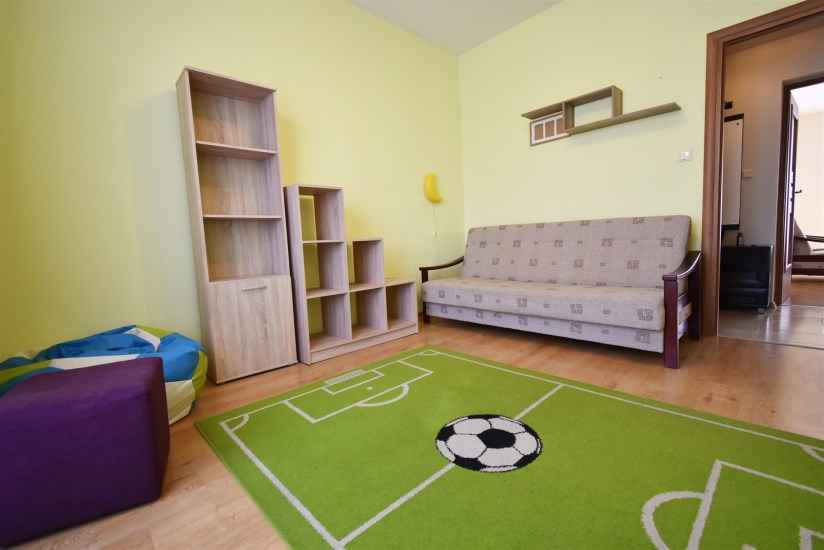 Mieszkanie Sprzedaż - Kielce province, Kielce m., Kielce, Centrum