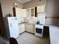 Mieszkanie Sprzedaż - Kielce province, Kielce m., Kielce, Centrum