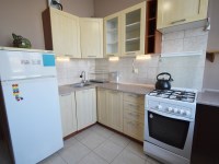 Mieszkanie Sprzedaż - Kielce province, Kielce m., Kielce, Centrum