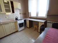 Mieszkanie Sprzedaż - Kielce province, Kielce m., Kielce, Centrum