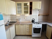 Mieszkanie Sprzedaż - Kielce province, Kielce m., Kielce, Centrum