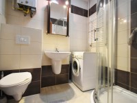 Mieszkanie Sprzedaż - Kielce province, Kielce m., Kielce, Centrum