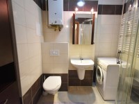 Mieszkanie Sprzedaż - Kielce province, Kielce m., Kielce, Centrum