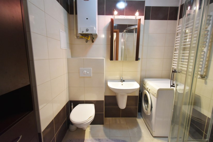 Mieszkanie Sprzedaż - Kielce province, Kielce m., Kielce, Centrum