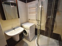 Mieszkanie Sprzedaż - Kielce province, Kielce m., Kielce, Centrum