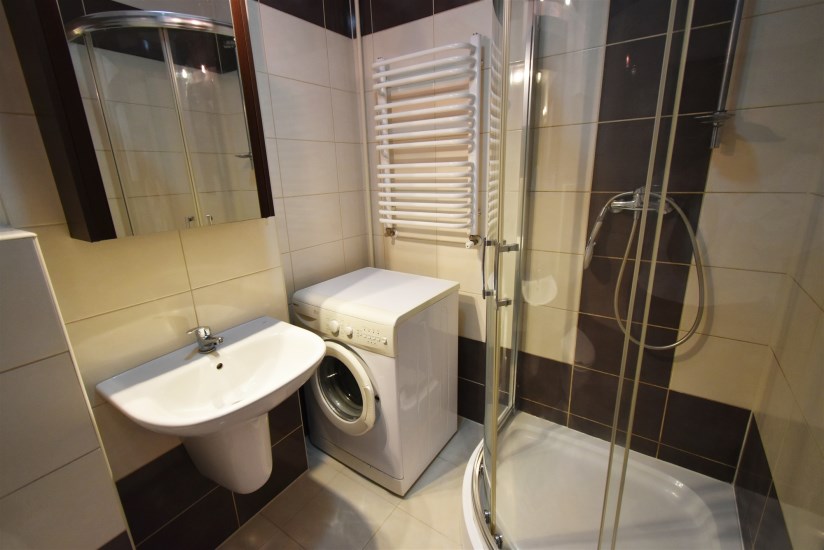 Mieszkanie Sprzedaż - Kielce province, Kielce m., Kielce, Centrum