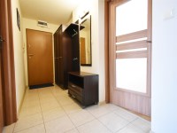 Mieszkanie Sprzedaż - Kielce province, Kielce m., Kielce, Centrum