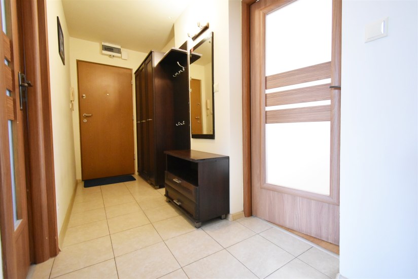 Mieszkanie Sprzedaż - Kielce province, Kielce m., Kielce, Centrum