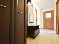 Mieszkanie Sprzedaż - Kielce province, Kielce m., Kielce, Centrum