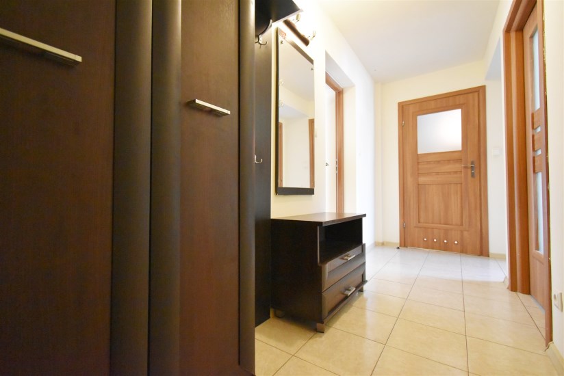 Mieszkanie Sprzedaż - Kielce province, Kielce m., Kielce, Centrum