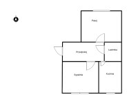 Mieszkanie Sprzedaż - Kielce province, Kielce m., Kielce, Centrum