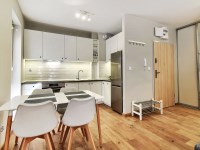 Mieszkanie Wynajem - Kielce province, Kielce m., Kielce, Centrum