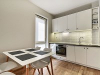 Mieszkanie Wynajem - Kielce province, Kielce m., Kielce, Centrum