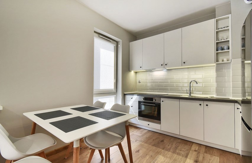 Mieszkanie Wynajem - Kielce province, Kielce m., Kielce, Centrum