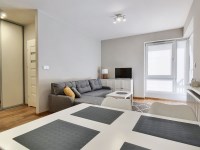 Mieszkanie Wynajem - Kielce province, Kielce m., Kielce, Centrum