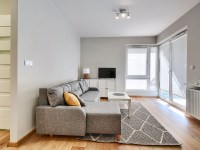 Mieszkanie Wynajem - Kielce province, Kielce m., Kielce, Centrum