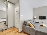 Mieszkanie Wynajem - Kielce province, Kielce m., Kielce, Centrum