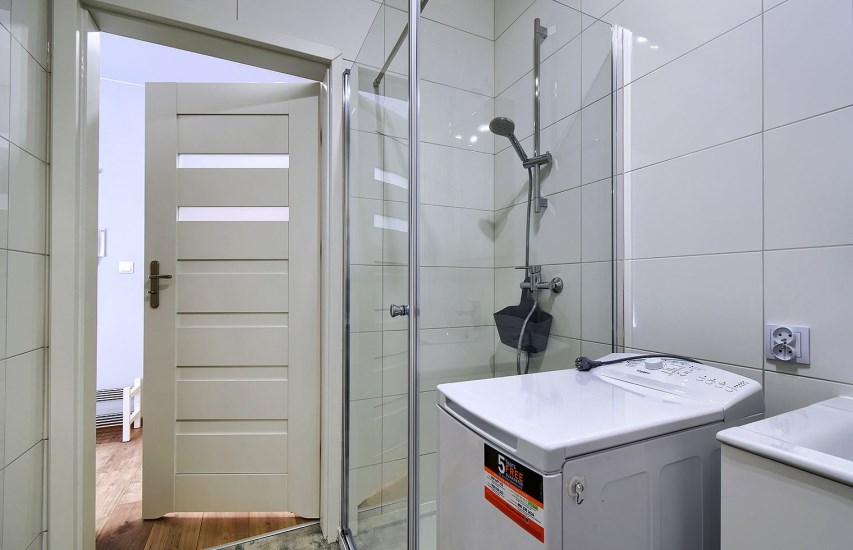 Mieszkanie Wynajem - Kielce province, Kielce m., Kielce, Centrum