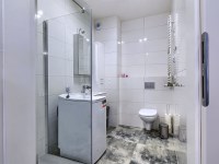 Mieszkanie Wynajem - Kielce province, Kielce m., Kielce, Centrum