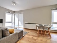 Mieszkanie Wynajem - Kielce province, Kielce m., Kielce, Centrum