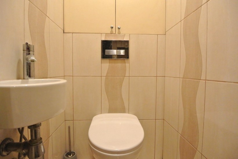 Mieszkanie Sprzedaż - mazowieckie, pruszkowski, Pruszków