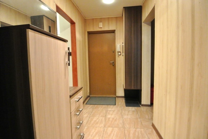 Mieszkanie Sprzedaż - mazowieckie, pruszkowski, Pruszków