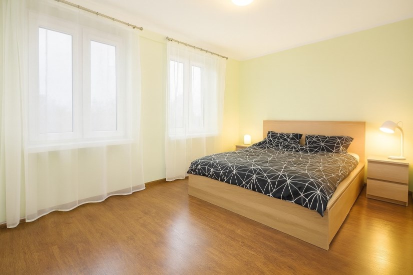 Mieszkanie Sprzedaż - mazowieckie, pruszkowski, Pruszków