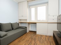 Mieszkanie Sprzedaż - mazowieckie, pruszkowski, Pruszków