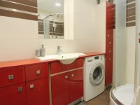 Mieszkanie Sprzedaż - mazowieckie, pruszkowski, Pruszków