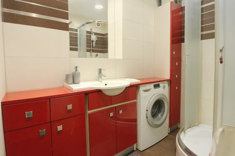 Mieszkanie Sprzedaż - mazowieckie, pruszkowski, Pruszków