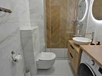 Mieszkanie Wynajem - Kielce province, Kielce m., Kielce, Centrum